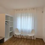 Confortevole A * Belluno