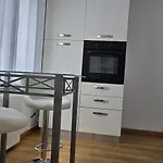 Confortevole A *