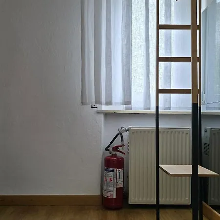 Confortevole A * Belluno