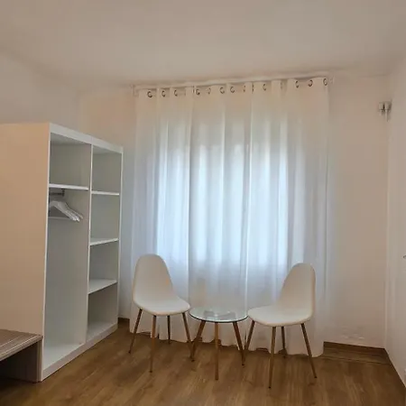 Confortevole A * Belluno