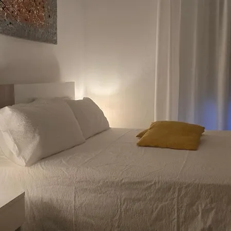 Confortevole A * Belluno