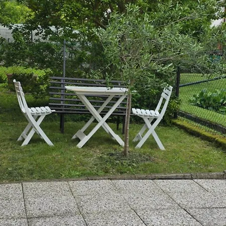 Confortevole A Belluno